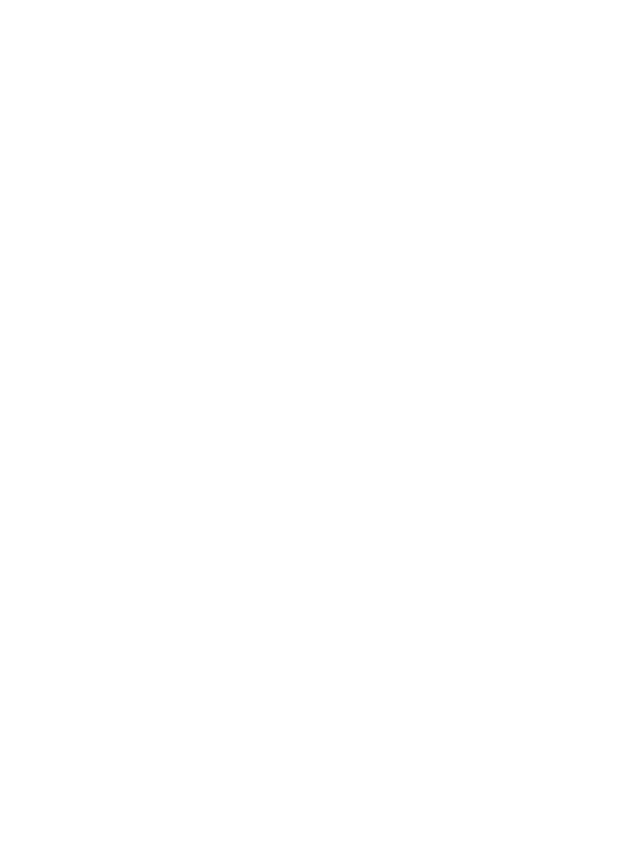ISO 9001 Certificado