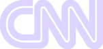 CNN
