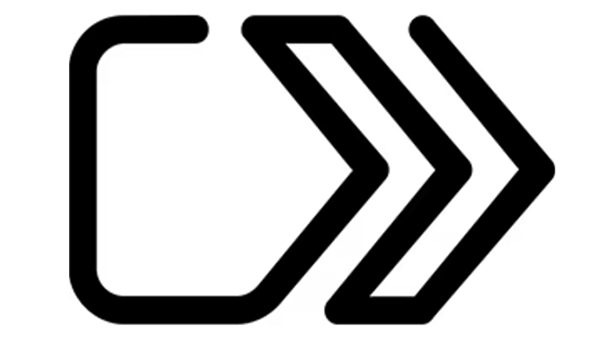 Click to Pay