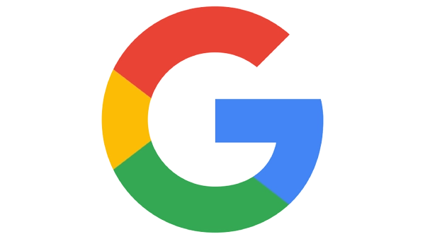 Google Pay